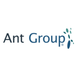 Antgroup