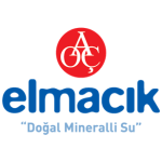 Elmacık Su