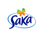 Saka Su
