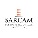 Sarcam San. ve Tic.